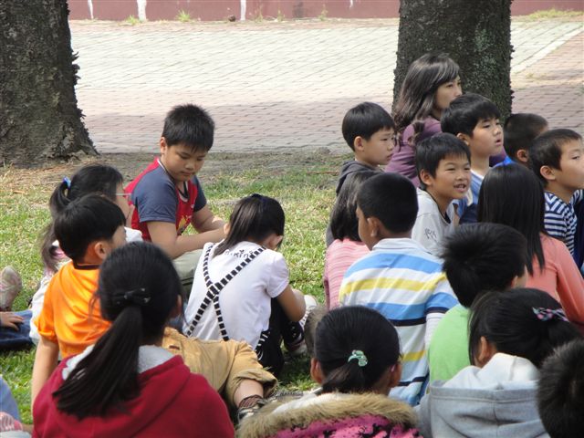 DSC02443