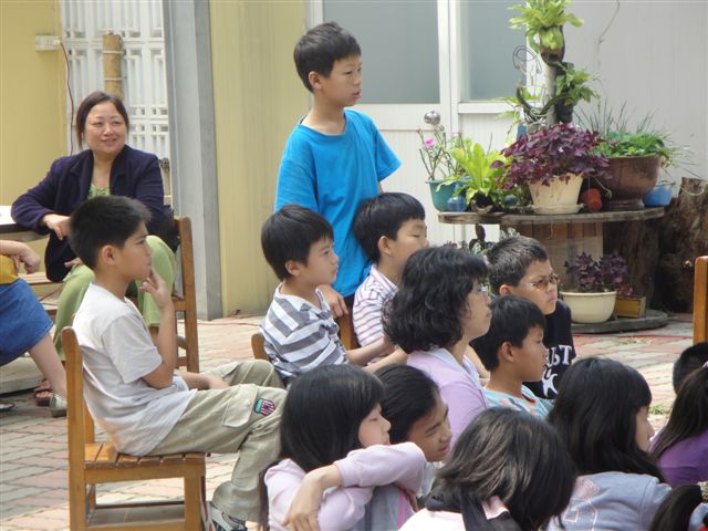 DSC02444