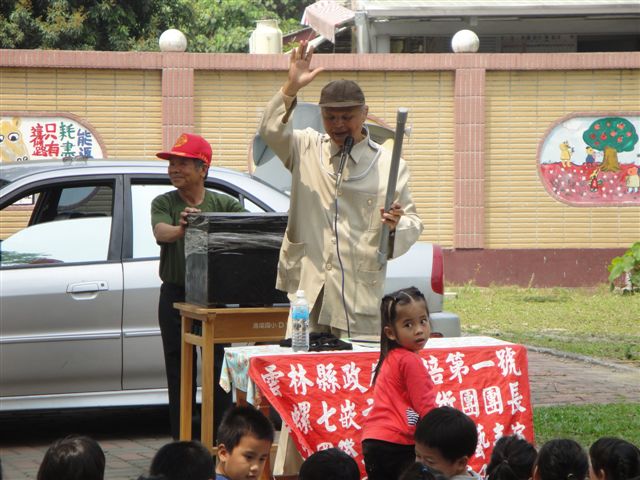 DSC02445