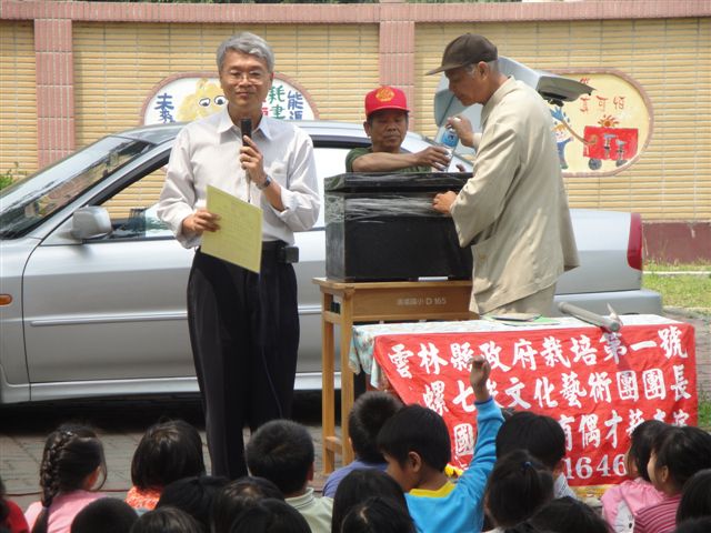 DSC02446