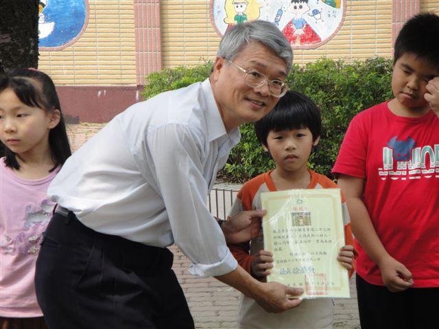 DSC02456