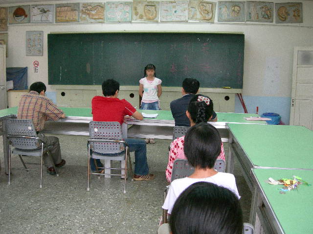 DSCN3778