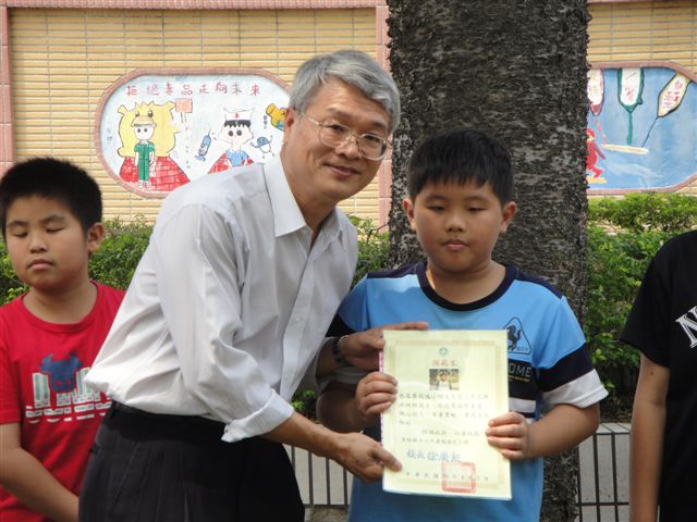 DSC02458