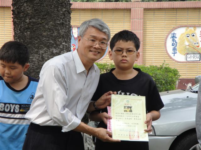 DSC02459