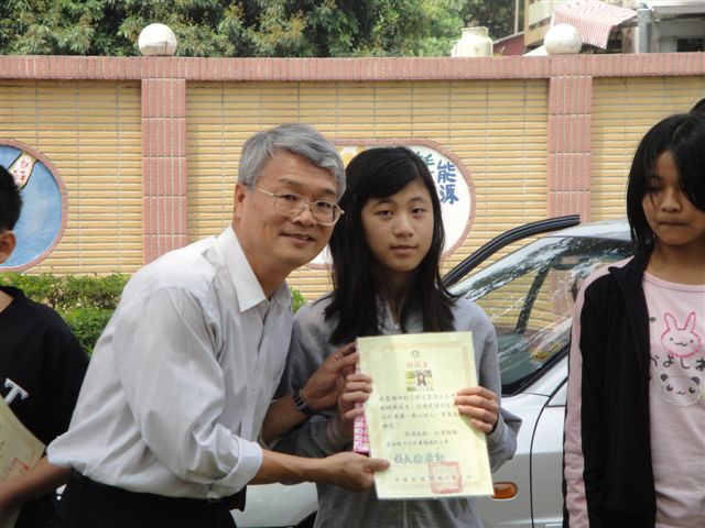 DSC02460