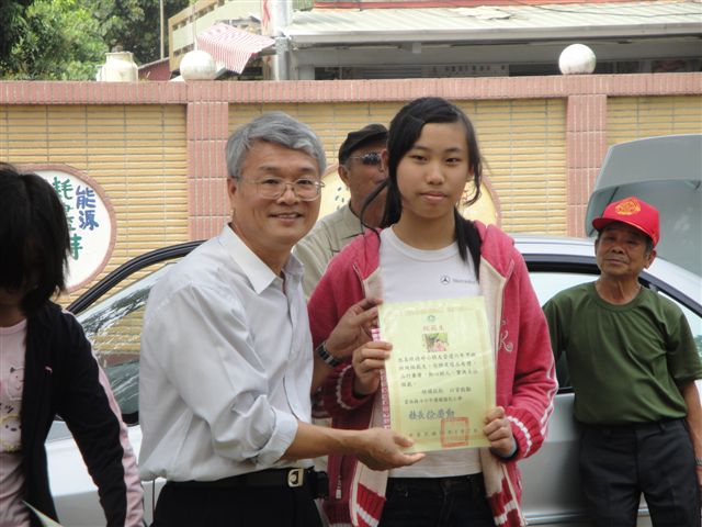DSC02462