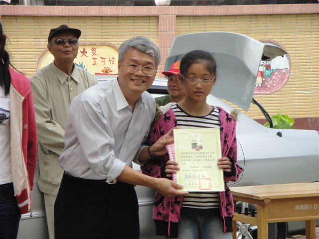 DSC02463