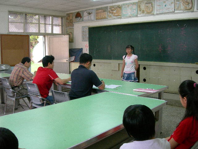 DSCN3779