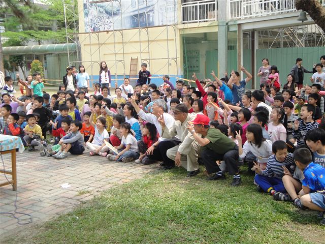 DSC02468
