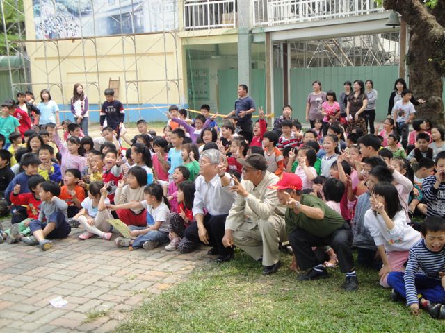 DSC02469