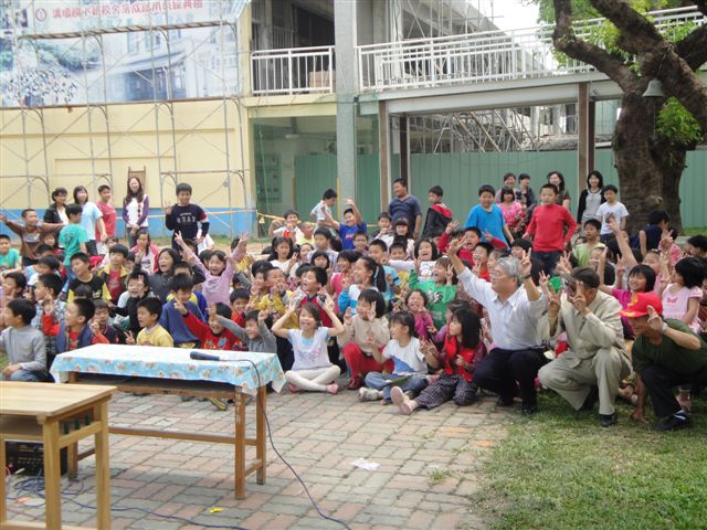 DSC02470