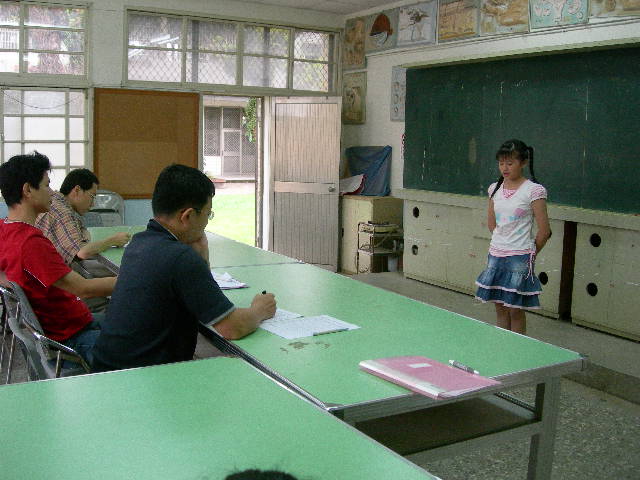DSCN3780