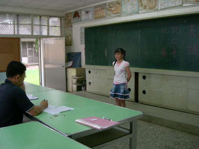 DSCN3781