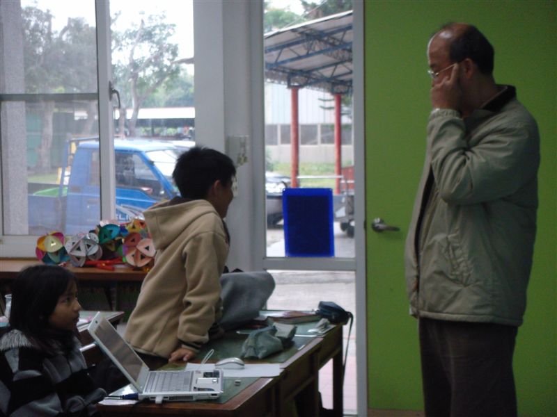 DSC01042