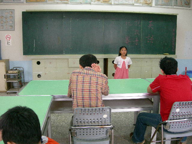 DSCN3785