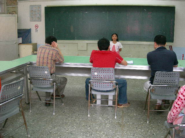DSCN3786