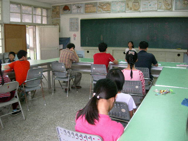 DSCN3787