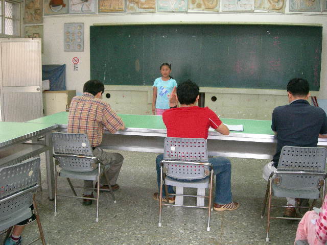 DSCN3788
