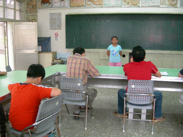 DSCN3790