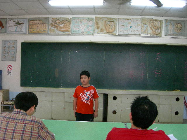 DSCN3792