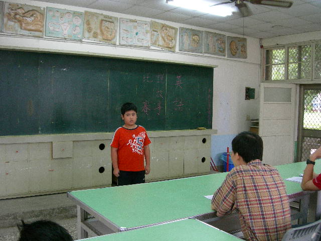 DSCN3793