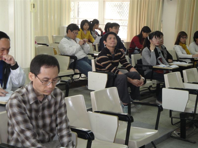 DSC02205