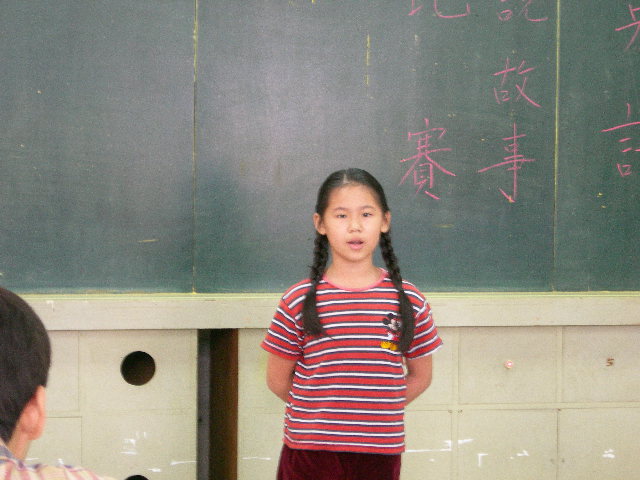DSCN3795