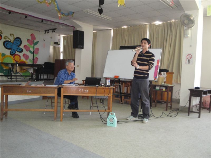 DSC02210
