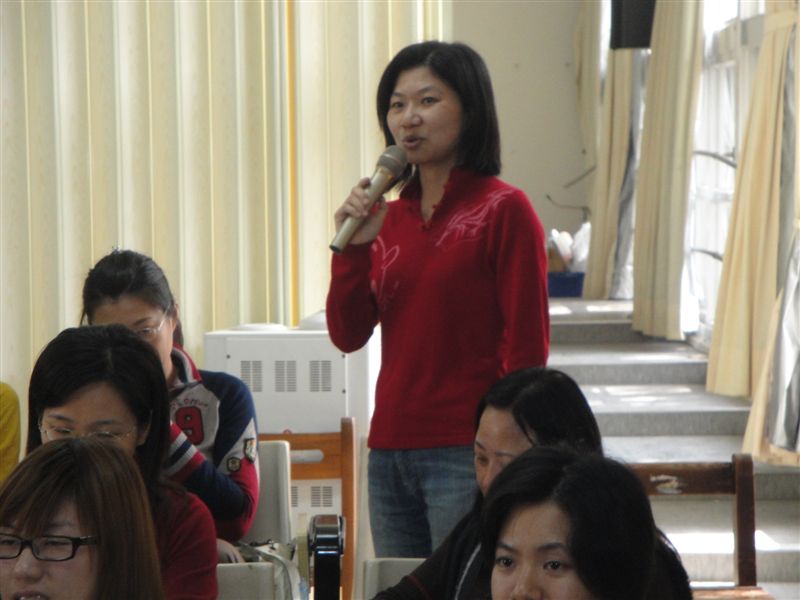 DSC02213