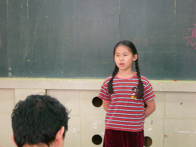 DSCN3796