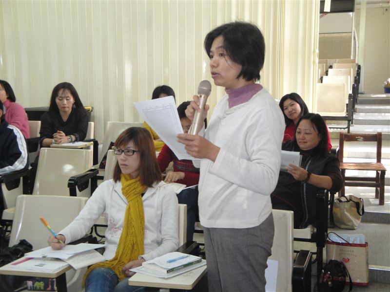 DSC02219