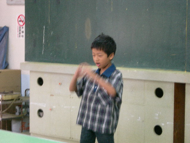 DSCN3797