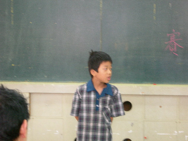 DSCN3799