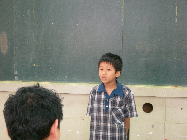 DSCN3800