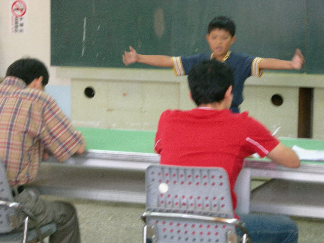 DSCN3803