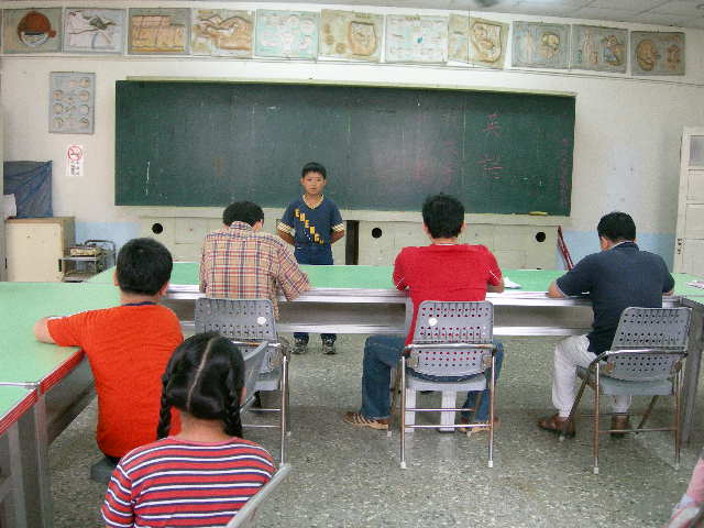DSCN3804