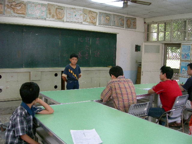 DSCN3806