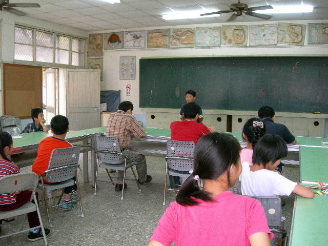 DSCN3808