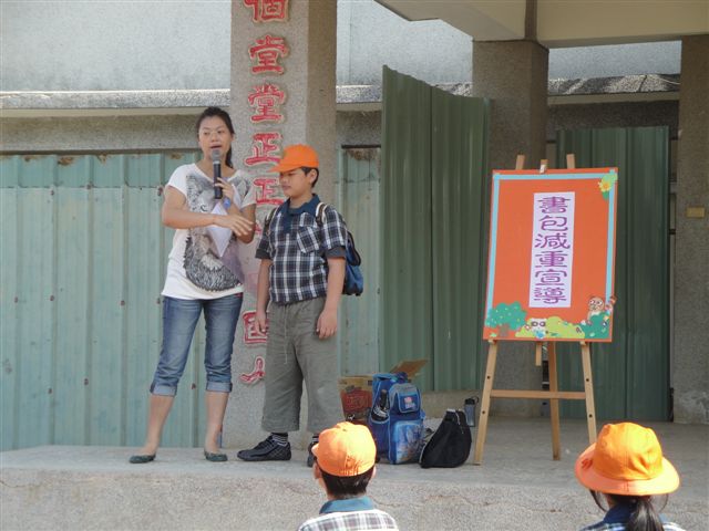 DSC02542