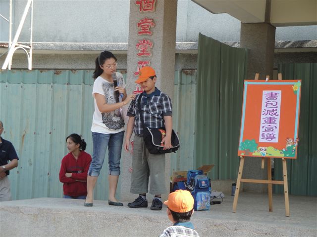 DSC02543
