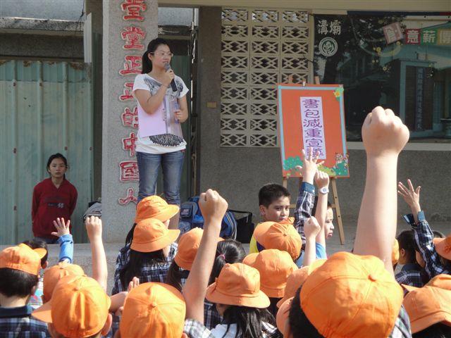 DSC02551