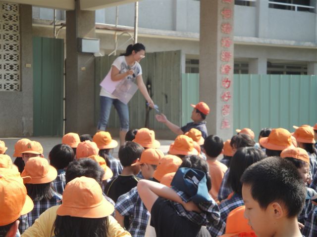 DSC02552