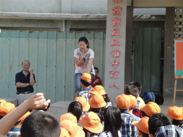 DSC02554