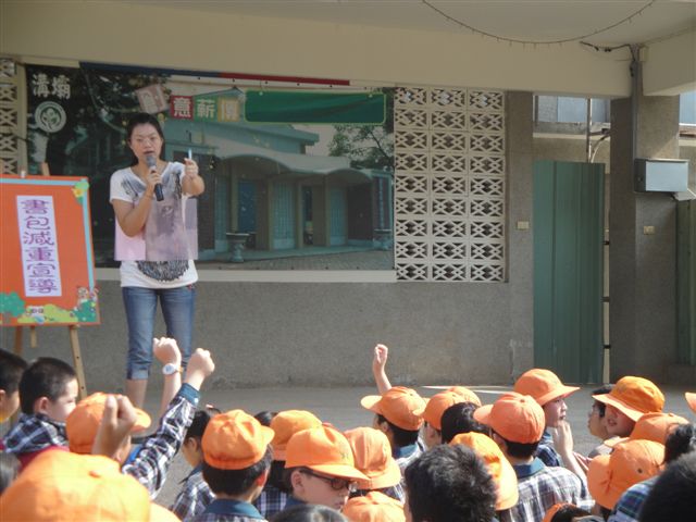 DSC02555