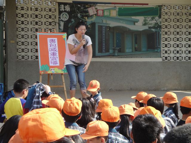 DSC02556