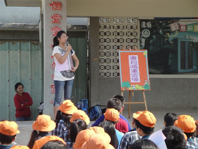 DSC02557