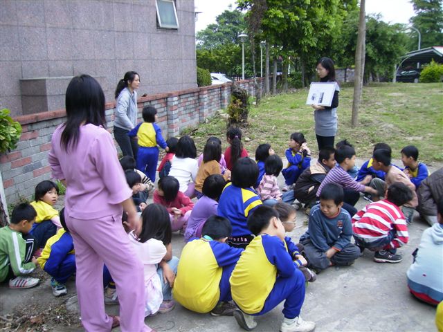 P3260002