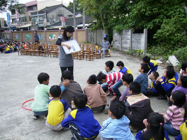 P3260004