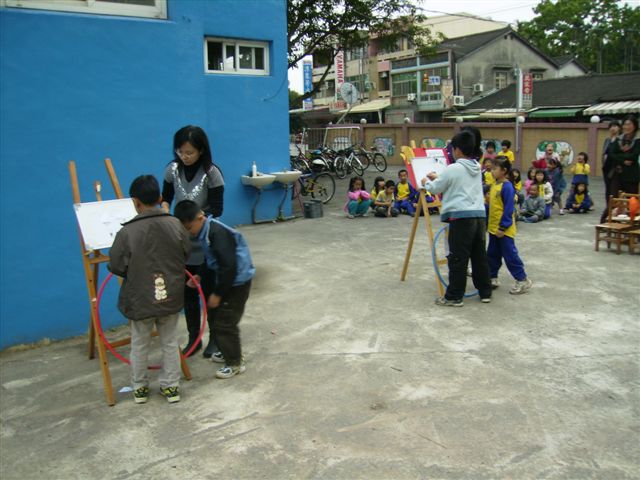 P3260008
