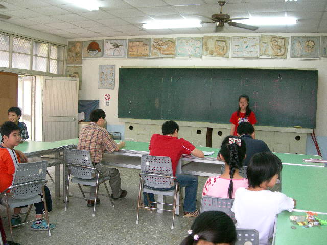 DSCN3812